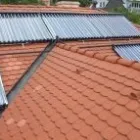 12 üzleti kép SOLAR MODULES KFT. Otthon és Építőipar ban/ben Nyíregyháza SZ
