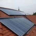 13 üzleti kép SOLAR MODULES KFT. Otthon és Építőipar ban/ben Nyíregyháza SZ