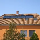 14 üzleti kép SOLAR MODULES KFT. Otthon és Építőipar ban/ben Nyíregyháza SZ