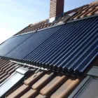 15 üzleti kép SOLAR MODULES KFT. Otthon és Építőipar ban/ben Nyíregyháza SZ