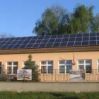 2 üzleti kép SOLARSIDE KFT Otthon és Építőipar ban/ben Budapest PE
