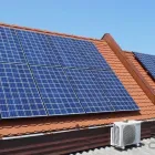 8 üzleti kép SOLARSIDE KFT Otthon és Építőipar ban/ben Budapest PE