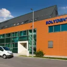 3 üzleti kép SOLYDENT FOGORVOSI RENDELŐ GYŐR Orvosok fogorvosok ban/ben Győr GS