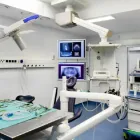 5 üzleti kép SOLYDENT FOGORVOSI RENDELŐ GYŐR Orvosok fogorvosok ban/ben Győr GS