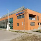 2 üzleti kép SOLYDENT FOGORVOSI RENDELŐ Orvosok fogorvosok ban/ben Győr GS