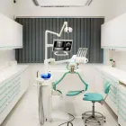 3 üzleti kép SOLYDENT FOGORVOSI RENDELŐ Orvosok fogorvosok ban/ben Győr GS