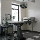 4 üzleti kép SOLYDENT FOGORVOSI RENDELŐ Orvosok fogorvosok ban/ben Győr GS