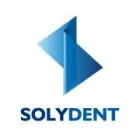 5 üzleti kép SOLYDENT FOGORVOSI RENDELŐ Orvosok fogorvosok ban/ben Győr GS