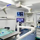 6 üzleti kép SOLYDENT FOGORVOSI RENDELŐ Orvosok fogorvosok ban/ben Győr GS