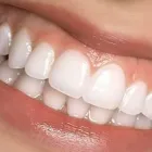 7 üzleti kép SOLYDENT FOGORVOSI RENDELŐ Orvosok fogorvosok ban/ben Győr GS