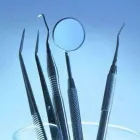 8 üzleti kép SOLYDENT FOGORVOSI RENDELŐ Orvosok fogorvosok ban/ben Győr GS