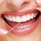 9 üzleti kép SOLYDENT FOGORVOSI RENDELŐ Orvosok fogorvosok ban/ben Győr GS