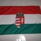 3 üzleti kép SÓLYOM BOLT Üzleti szolgáltatások ban/ben Ajka VE