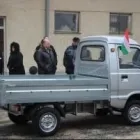 4 üzleti kép SOMOGY TEAM HUNGARY Üzleti szolgáltatások ban/ben Marcali SO