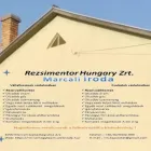 10 üzleti kép SOMOGY TEAM HUNGARY Üzleti szolgáltatások ban/ben Marcali SO
