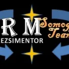 11 üzleti kép SOMOGY TEAM HUNGARY Üzleti szolgáltatások ban/ben Marcali SO