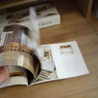 1 üzleti kép SOMOGYI IVETT - SZABADÚSZÓ GRAFIKUS Webdesign, grafika ban/ben Sopron GS