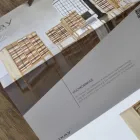 2 üzleti kép SOMOGYI IVETT - SZABADÚSZÓ GRAFIKUS Webdesign, grafika ban/ben Sopron GS