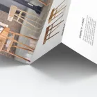 3 üzleti kép SOMOGYI IVETT - SZABADÚSZÓ GRAFIKUS Webdesign, grafika ban/ben Sopron GS