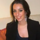 1 üzleti kép SOMOGYI KATALIN PSZICHOLÓGUS BUDAPESTI MAGÁNRENDELÉSE Pszichológus ban/ben Budapest