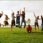 2 üzleti kép SOMOGYI KATALIN PSZICHOLÓGUS BUDAPESTI MAGÁNRENDELÉSE Pszichológus ban/ben Budapest