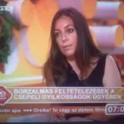 3 üzleti kép SOMOGYI KATALIN PSZICHOLÓGUS BUDAPESTI MAGÁNRENDELÉSE Pszichológus ban/ben Budapest