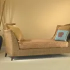 4 üzleti kép SOMOGYI KATALIN PSZICHOLÓGUS BUDAPESTI MAGÁNRENDELÉSE Pszichológus ban/ben Budapest