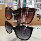 7 üzleti kép SOMOGYVÁRI OPTIKA Optika, optikai cikkek ban/ben Marcali SO