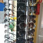 9 üzleti kép SOMOGYVÁRI OPTIKA Optika, optikai cikkek ban/ben Marcali SO