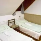 1 üzleti kép SOMOSI FOGADÓ Vendéglátás ban/ben Somoskőújfalu NO