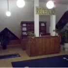 2 üzleti kép SOMOSI FOGADÓ Vendéglátás ban/ben Somoskőújfalu NO