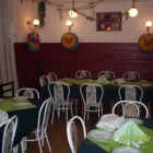 3 üzleti kép SOMOSI FOGADÓ Vendéglátás ban/ben Somoskőújfalu NO