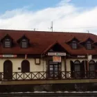 5 üzleti kép SOMOSI FOGADÓ Vendéglátás ban/ben Somoskőújfalu NO