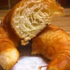 1 üzleti kép SOYA GROUP KFT. Vendéglátás ban/ben Győr GS