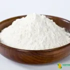 2 üzleti kép SOYA GROUP KFT. Vendéglátás ban/ben Győr GS