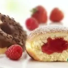 3 üzleti kép SOYA GROUP KFT. Vendéglátás ban/ben Győr GS