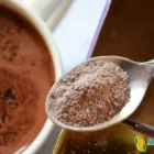 6 üzleti kép SOYA GROUP KFT. Vendéglátás ban/ben Győr GS