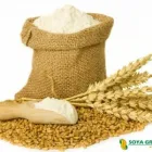 7 üzleti kép SOYA GROUP KFT. Vendéglátás ban/ben Győr GS