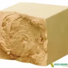 8 üzleti kép SOYA GROUP KFT. Vendéglátás ban/ben Győr GS