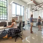 12 üzleti kép SPACES - BUDAPEST, SPACES WHITE HOUSE Virtuális iroda szolgáltatások ban/ben Budapest