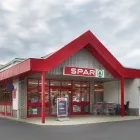 1 üzleti kép SPAR EXPRESS Élelmiszerboltok ban/ben Budapest PE