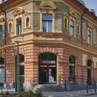 1 üzleti kép SPAR EXPRESS Élelmiszerboltok ban/ben Budapest PE