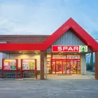 1 üzleti kép SPAR EXPRESS Élelmiszerboltok ban/ben Budapest PE
