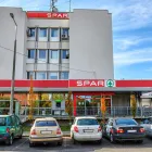 1 üzleti kép SPAR MARKET Élelmiszerboltok ban/ben Budapest PE