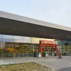 1 üzleti kép SPAR MARKET Élelmiszerboltok ban/ben Budapest PE