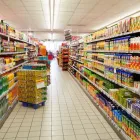 3 üzleti kép SPAR PARTNER ÁRUHÁZ Élelmiszerboltok ban/ben Herend VE