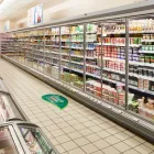 4 üzleti kép SPAR PARTNER ÁRUHÁZ Élelmiszerboltok ban/ben Herend VE