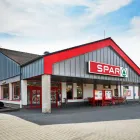 5 üzleti kép SPAR PARTNER ÁRUHÁZ Élelmiszerboltok ban/ben Herend VE