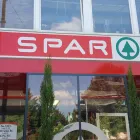 1 üzleti kép SPAR PARTNER POLYÁK Élelmiszerboltok ban/ben Pétfürdő VE