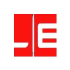3 üzleti kép SPAR PARTNER POLYÁK Élelmiszerboltok ban/ben Pétfürdő VE